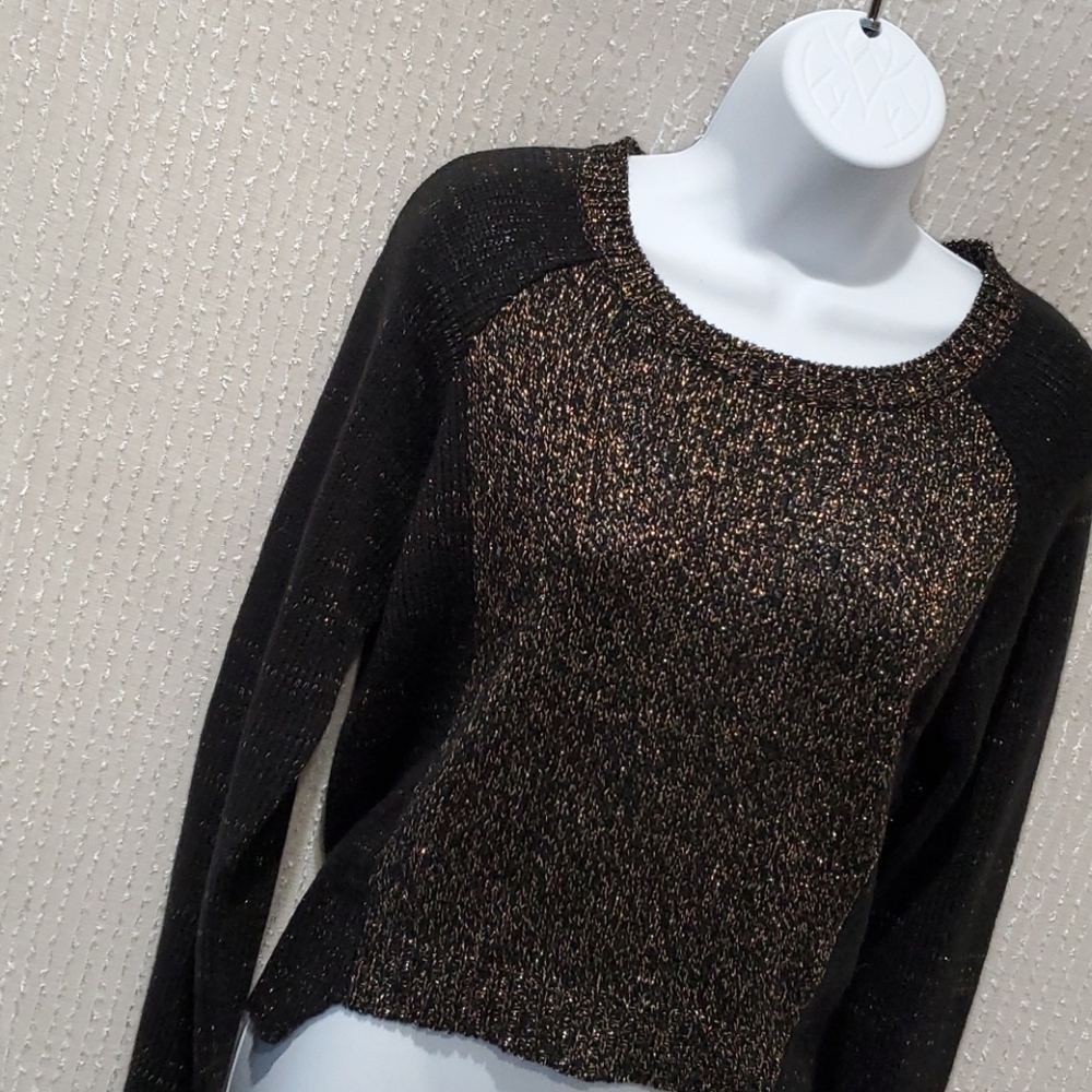 ❤H&M Divided Collection sweater